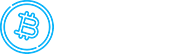 Qumas Ai Logo